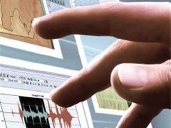 Teaching using PAK Teaching using PAK